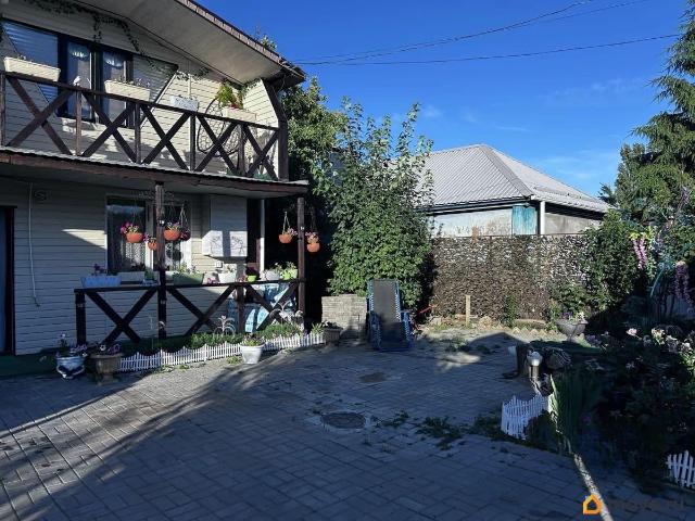 Дом продажа в Воронежская область