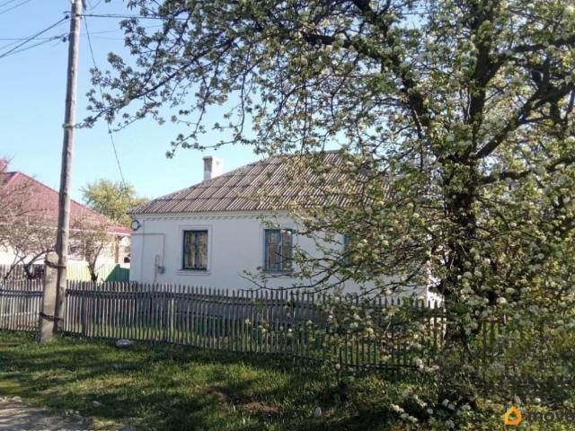 Дом продажа в Воронежская область