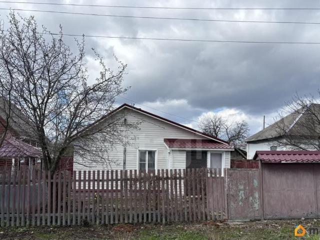 Дом продажа в Воронежская область