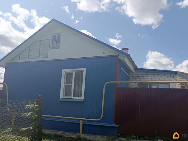 Дом продажа в Воронежская область