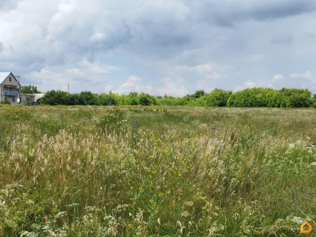 Дом продажа в Воронежская область