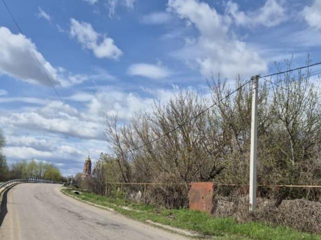 Дом продажа в Воронежская область