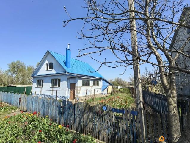 Дом продажа в Воронежская область