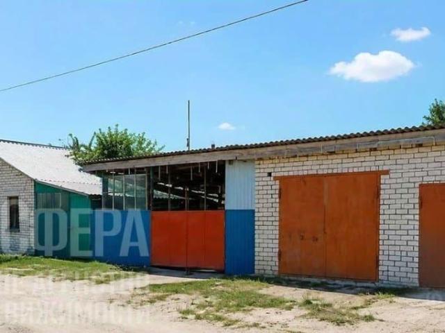 Дом продажа в Линёво, Жирновский район