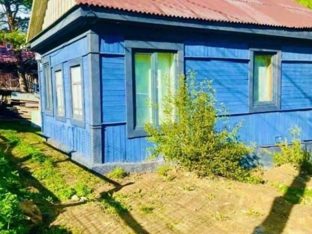 Дом продажа в Иркутская область