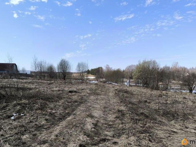 Дом продажа в Кабардино-Балкарская Республика