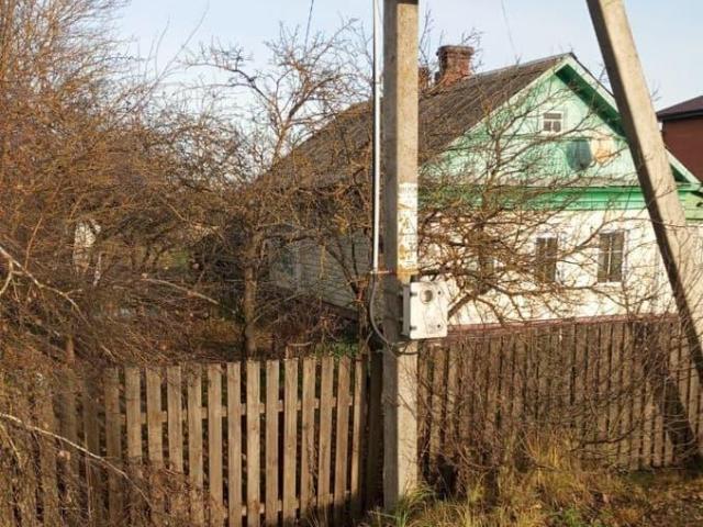 Дом продажа в Кабардино-Балкарская Республика