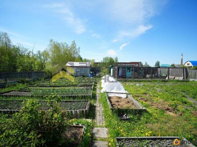 Дом продажа в Омская область