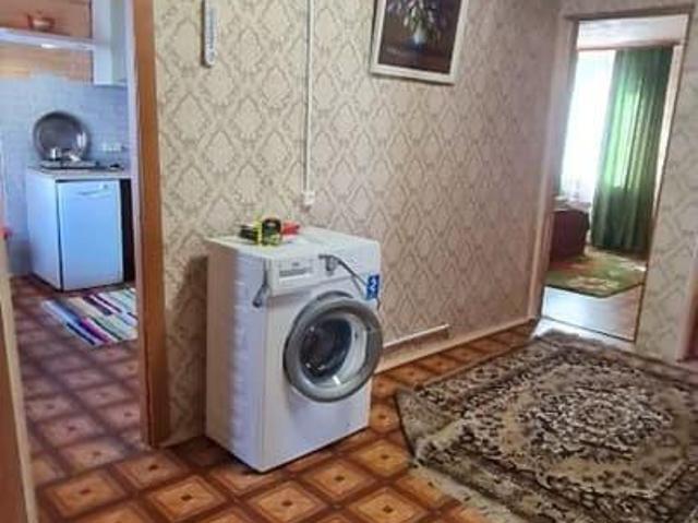Дом продажа в Новгородская область