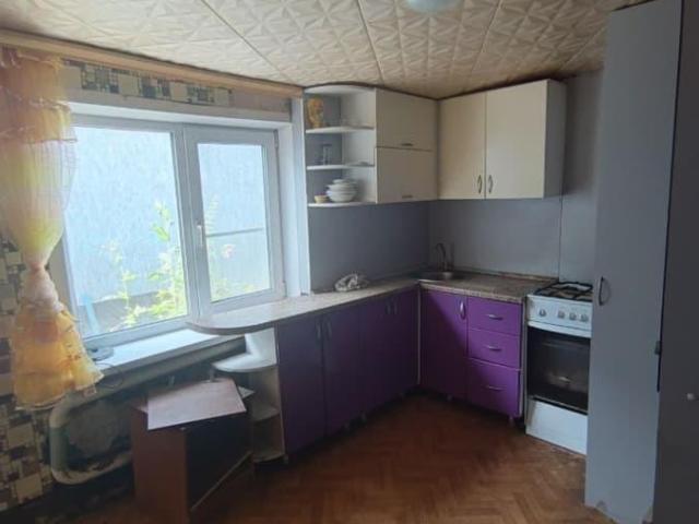 Дом продажа в Луховка Рп, Мордовия Республика