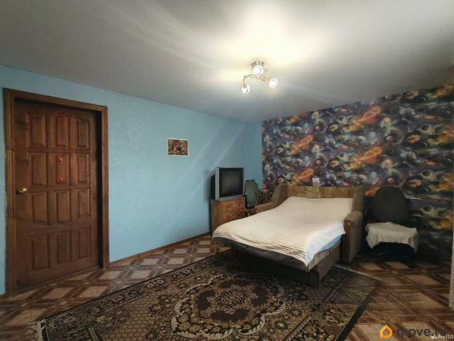 Дом продажа в Луховка Рп, Мордовия Республика
