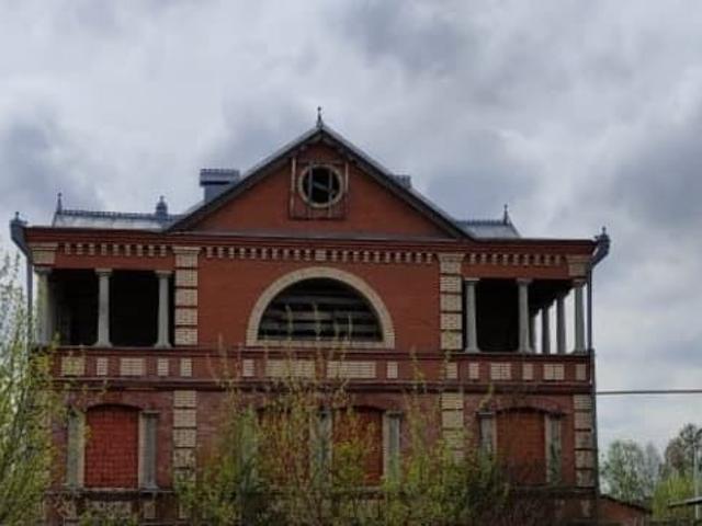Дом продажа в Луховка Рп, Мордовия Республика