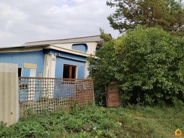 Дом продажа в Луховка Рп, Мордовия Республика