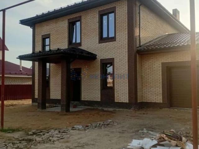 Дом продажа в Тыва Республика
