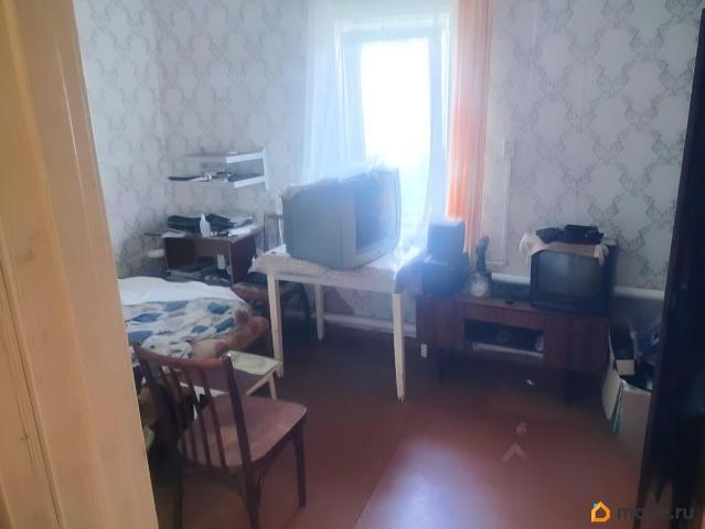 Дом продажа в Тыва Республика