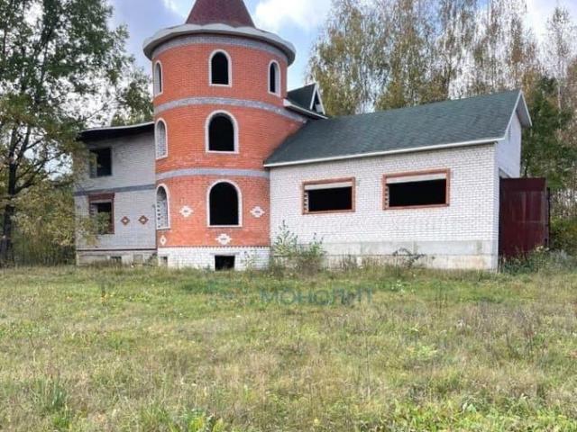 Дом продажа в Тыва Республика