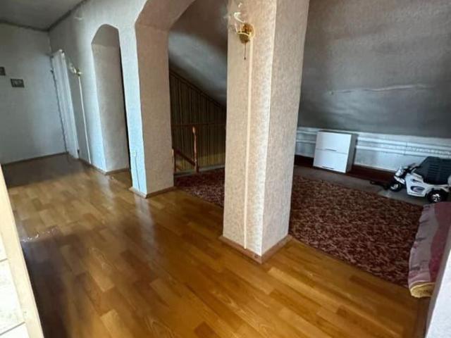 Дом продажа в Лунинский, Лунино (линдовский) Д