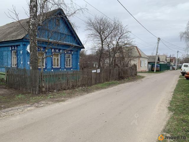 Дом продажа в Лунинский, Лунино (линдовский) Д