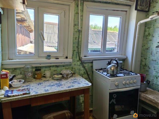 Дом продажа в Лунинский, Лунино (линдовский) Д