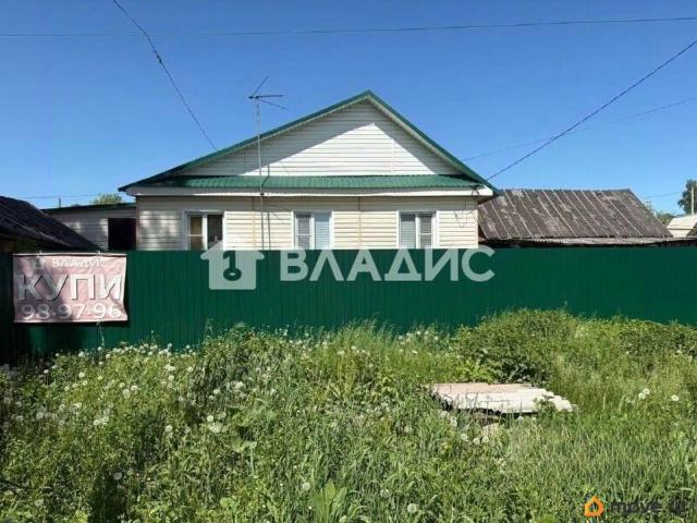 Дом продажа в Лунинский, Лунино (линдовский) Д