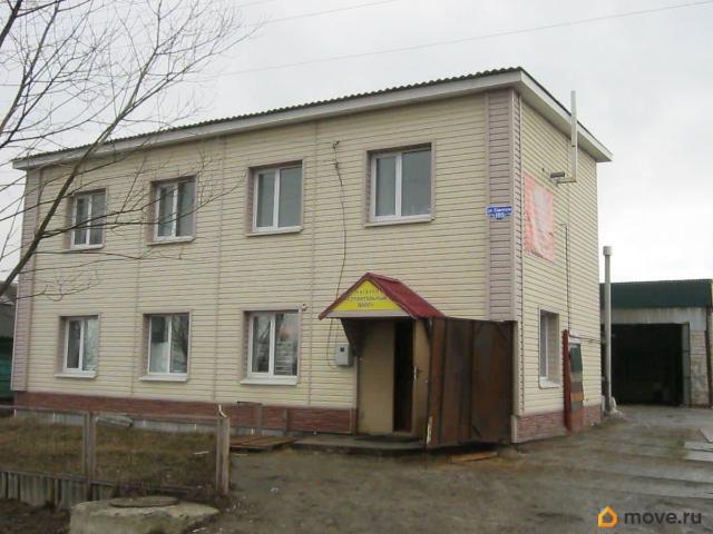 Дом продажа в Лунинский, Пензенская область
