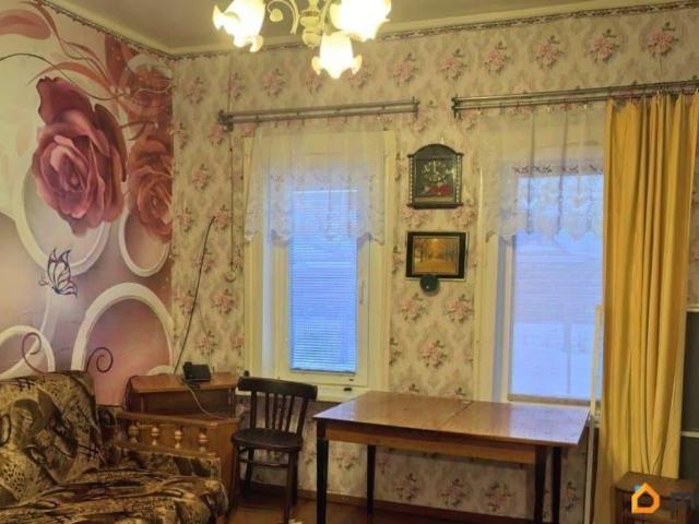 Дом продажа в Лунинский, Лунино (линдовский) Д