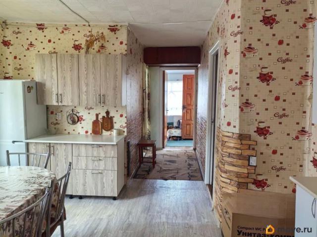 Дом продажа в Лунинский, Лунино (линдовский) Д