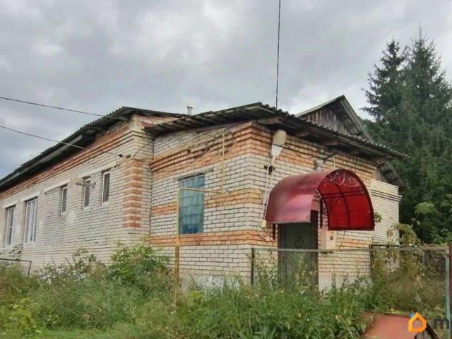 Дом продажа в Лунино, Лунинский район