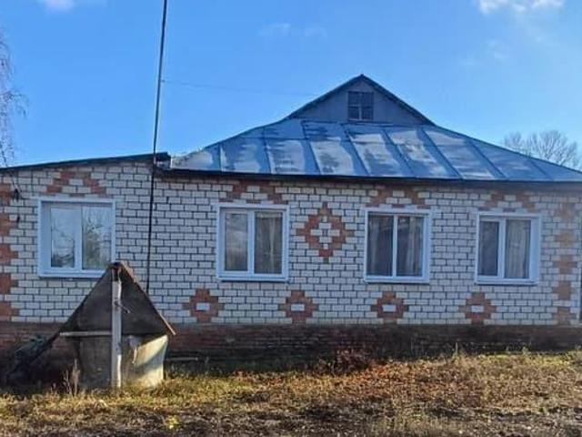Дом продажа