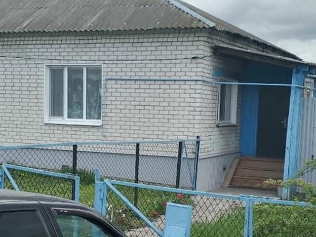 Дом продажа в Майна Рп, Ульяновская область