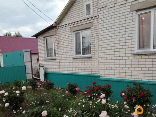 Дом продажа в Майна, Майнский район