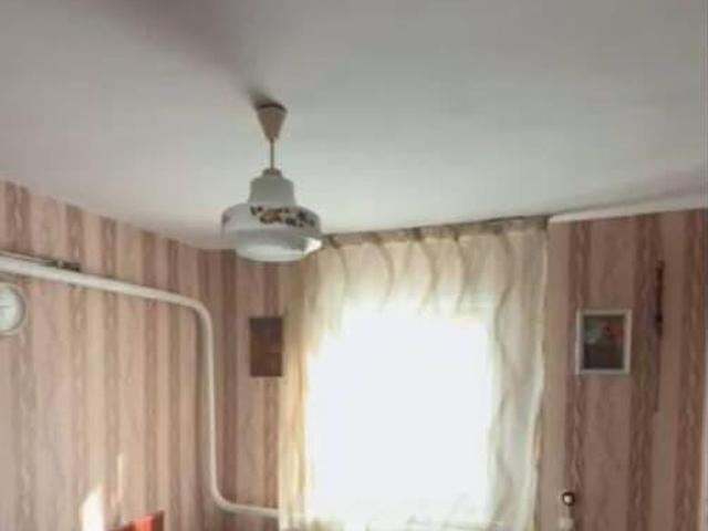Дом продажа в Алтайский Край