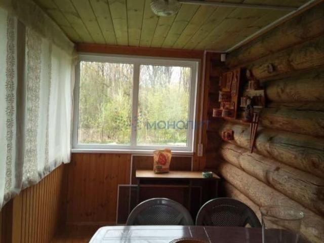 Дом продажа в Малое Козино, Тыва Республика