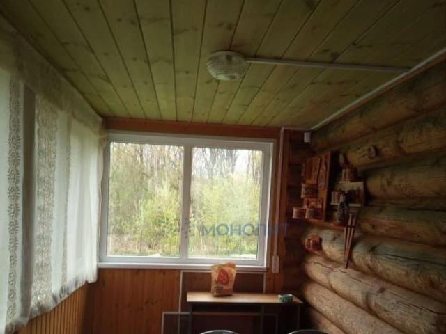 Дом продажа в Малое Козино, Тыва Республика