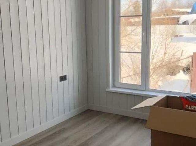Дом продажа в Малое Козино, Тыва Республика