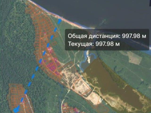 Дом продажа в Малое Козино, Тыва Республика