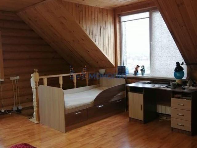Дом продажа в Малое Козино, Тыва Республика