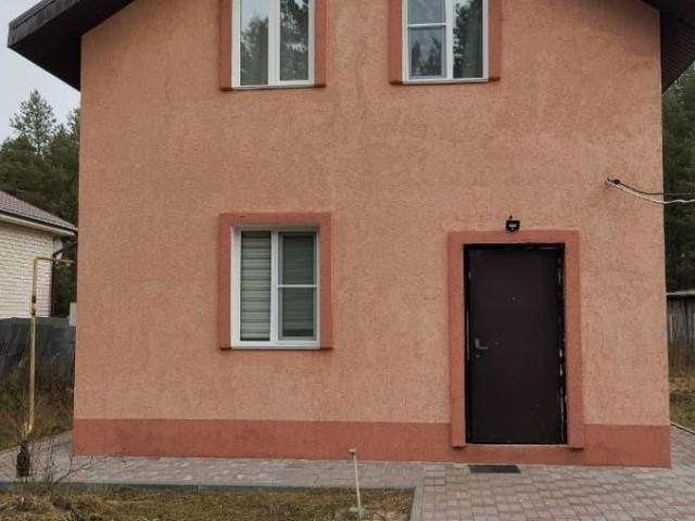 Дом продажа в Малое Козино, Тыва Республика