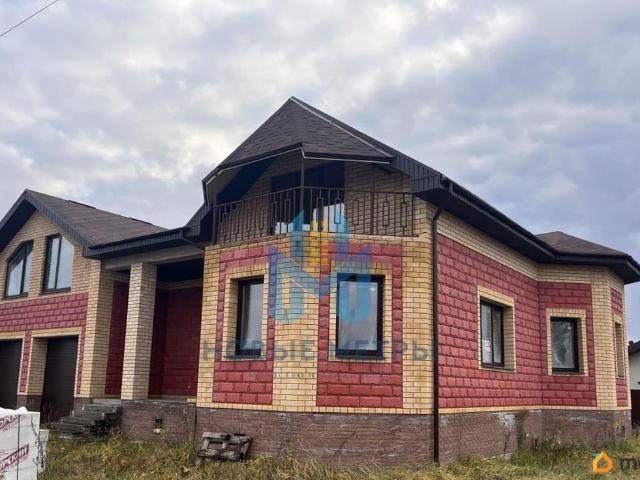 Дом продажа в Малое Козино, Тыва Республика