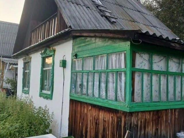 Дом продажа в Малышева Рп, Свердловская область