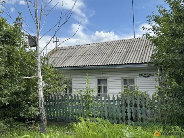 Дом продажа в Омская область