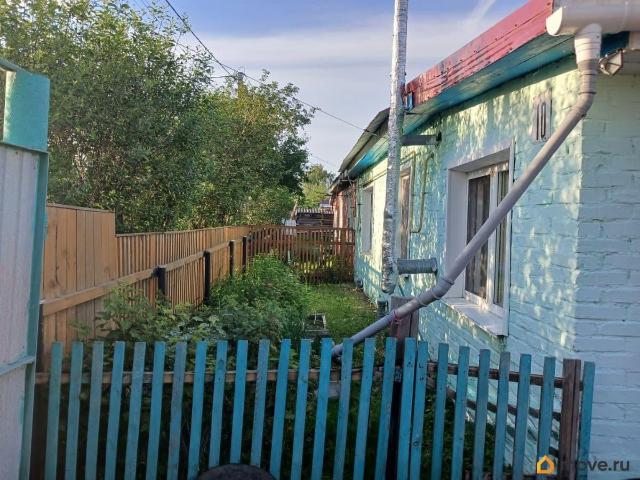 Дом продажа в Марьяновка, Марьяновский район