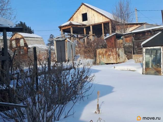 Дом продажа в Овощевод, Маркова