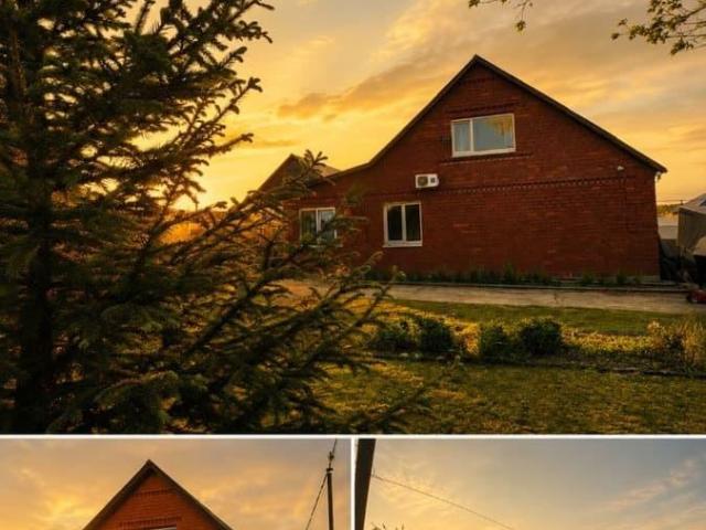 Дом продажа в Иркутский Р-н, Иркутская область