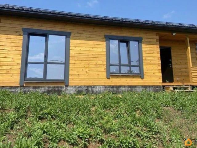 Дом продажа в Иркутский Р-н, Иркутская область