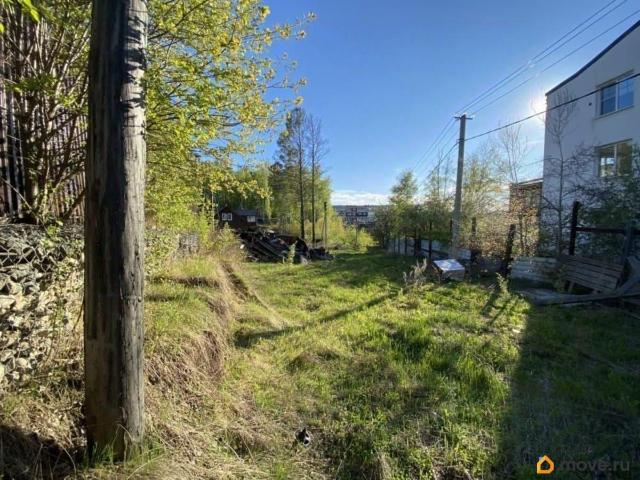 Дом продажа в Иркутский Р-н, Иркутская область