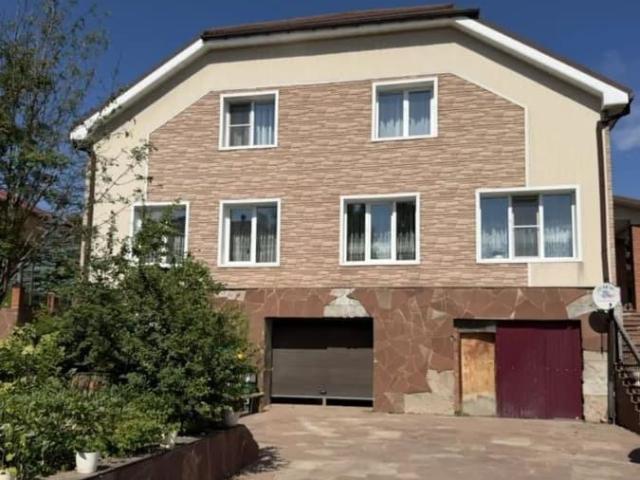 Дом продажа в Иркутский Р-н, Иркутская область