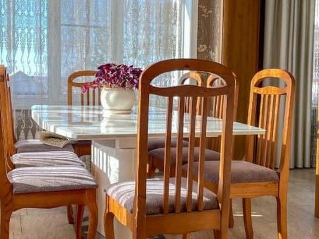 Дом продажа в Иркутский Р-н, Иркутская область
