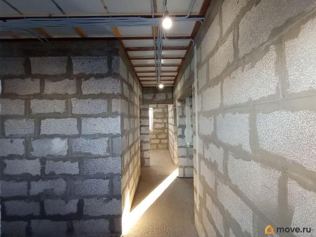 Дом продажа в Иркутская область