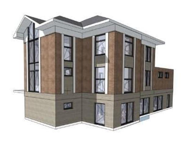 Дом продажа в Иркутский Р-н, Иркутская область